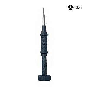 Vintaçan 3D YaXun YX-368 Y iPhone 0.6 mm