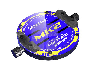 Tutacaq MECHANIC MK2 sintetik daş ehtiyat hissəsi - iFix