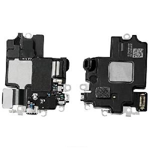 Dinamik (speaker) iPhone 15 ORG