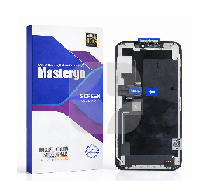 Ekran iPhone 11 Pro Max In-cell MasterGo ehtiyat hissəsi - iFix