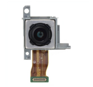 Kamera əsas Samsung Note 20 Ultra (N985F) ORG