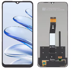 Ekran Xiaomi Redmi 13C/ Poco C65 ORG Ekran Xiaomi Redmi 13C/ Poco C65 ORG
