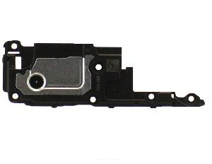 Dinamik (speaker) Samsung S23 Ultra (S918B) ORG