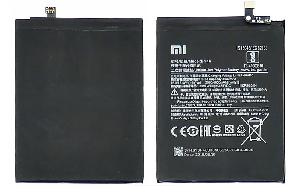 Batareya Xiaomi Redmi 7/ Note 6/ Note 8/ Note 8T/ Note 8 2021/ Y3 (BN46) YIIKOO