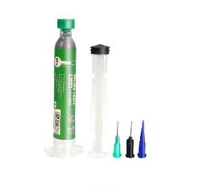 Lehim şprisdə RELIFE RL-403S (183℃)