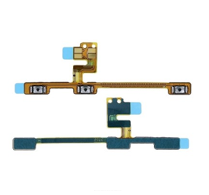 Lent güc düyməsi/ səs idarəetmə Xiaomi Poco X5 5G/ Redmi Note 12 5G (22111317PG/ 22111317I) Lent güc düyməsi/ səs idarəetmə Xiaomi Poco X5 5G/ Redmi Note 12 5G (22111317PG/ 22111317I)