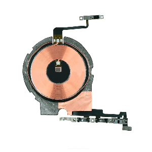 Lent simsiz şarj iPhone 12/ iPhone 12 Mini/ iPhone 12 Pro/ iPhone 12 Pro Max ORG Lent simsiz şarj iPhone 12/ iPhone 12 Mini/ iPhone 12 Pro/ iPhone 12 Pro Max ORG