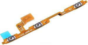 Lent güc düyməsi/ səs idarəetmə/ kilid/ mikrofon Samsung A10 Lent güc düyməsi/ səs idarəetmə/ kilid/ mikrofon Samsung A10