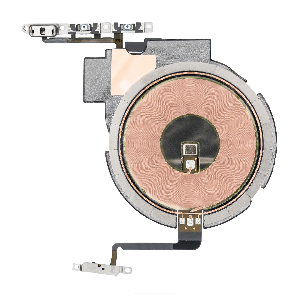 Lent simsiz şarj/ güc düyməsi/ səs idarəetmə/ kilid iPhone 13 Pro Max ORG Lent simsiz şarj/ güc düyməsi/ səs idarəetmə/ kilid iPhone 13 Pro Max ORG