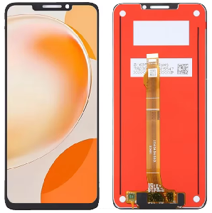 Ekran Huawei Nova Y91 (STG-LX1) ORG Ekran Huawei Nova Y91 (STG-LX1) ORG