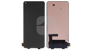 Ekran Xiaomi Mi 11 Lite 4G In-cell MasterGo qiyməti - iFix