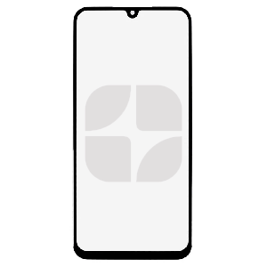 Şüşə ekran üçün/ OCA Samsung A15 4G/ A15 5G (A155F/ A156B) ehtiyat hissəsi - iFix