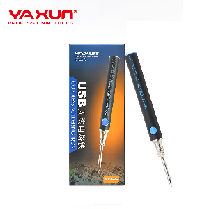 Lehimləyici naqilsiz YaXun YX-526 Lehimləyici naqilsiz YaXun YX-526