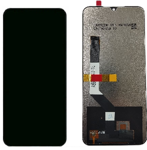 Ekran Xiaomi Redmi Note 7/ Note 7 Pro/ Note 7S (M1901F7G) Ekran Xiaomi Redmi Note 7/ Note 7 Pro/ Note 7S (M1901F7G)