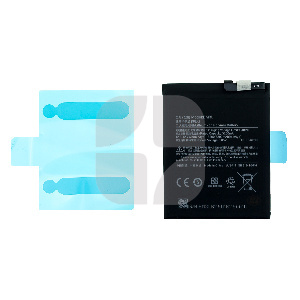 Batareya Xiaomi Mi 9 (BM3L) YIIKOO ehtiyat hissəsi - iFix