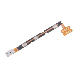 Lent güc düyməsi/ səs idarəetmə Samsung Tab A9 8.7" Wi-Fi/LTE (X110/ X115) ORG