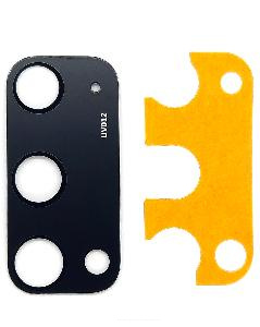 Kamera şüşəsi Samsung S20 (G980F)