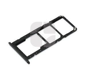 SİM tutucu Samsung A11 (A115F) qara qiyməti - iFix