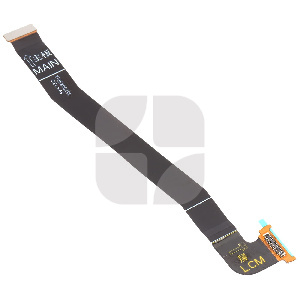 Lent panellərarası (main LCD) Xiaomi Mi 11 Lite ORG ehtiyat hissəsi - iFix