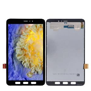 Ekran Samsung Tab Active 3 (T575) ORG qara Ekran Samsung Tab Active 3 (T575) ORG qara