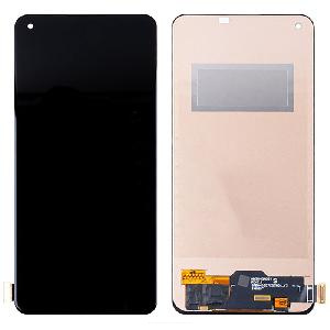 Ekran OPPO A78 4G (CPH2565) OLED