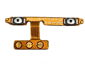 Lent səs idarəetmə Samsung A14 5G (A146B)