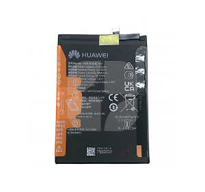 Batareya Honor X9b/ X50/ X50 GT/ X50i (HB526694EHW) YIIKOO qiyməti - iFix