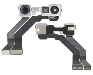 Kamera ön iPhone 13 Pro ORG Kamera ön iPhone 13 Pro ORG