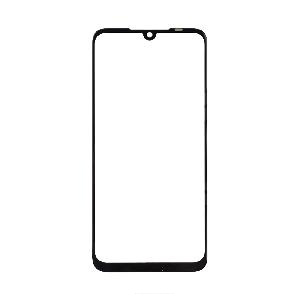 Şüşə ekran üçün/ OCA Xiaomi Redmi Note 7/ Note 7 Pro 