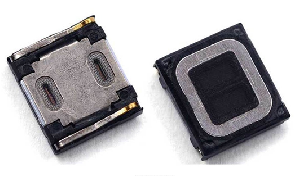 Dinamik (speaker) Huawei P20 lite Dinamik (speaker) Huawei P20 lite