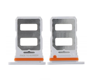 SİM tutucu Xiaomi 13 Lite (2210129SG) mavi SİM tutucu Xiaomi 13 Lite (2210129SG) mavi