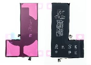 Batareya iPhone 11 Pro FOXCONN