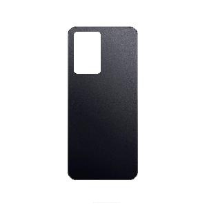 Arxa qapaq OPPO A57s 4G qara Arxa qapaq OPPO A57s 4G qara