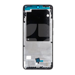 Çərçivə ekran üçün Xiaomi Redmi 13 4G (24040RN64Y) ehtiyat hissəsi - iFix