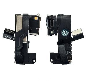 Lent yaxınlıq sensoru/ mikrofon/ dinamik iPhone XS ORG