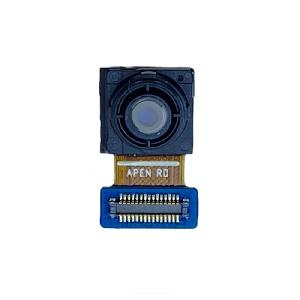 Kamera ön Samsung A51 (A515F)/ M31s (M317F) ORG