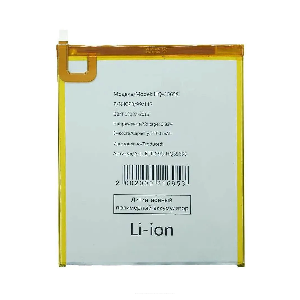 Batareya Samsung A7 Lite 8.7" Wi-Fi (T220)/Tab A7 Lite 8.7" LTE (T225)/Tab A9 Wi-Fi 8.7" (X110)/Tab A9 LTE 8.7" (X115) (HQ-3565S) YIIKOO