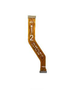 Lent panellərarası (main) enerji doldurma Samsung A50 (A505F) №2 ORG Lent panellərarası (main) enerji doldurma Samsung A50 (A505F) №2 ORG