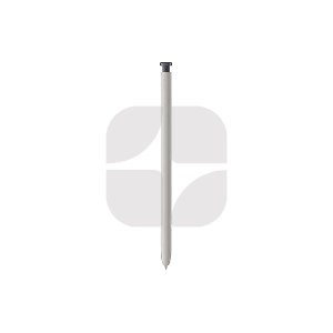 Qələm (Stylus) Samsung S23 Ultra boz ORG qiyməti - iFix