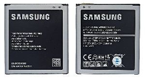 Batareya Samsung (G530H/ G531H/ G532F/ J250F/ J260F/ J320F/ J500H) (EB-BG530CBE) Batareya Samsung (G530H/ G531H/ G532F/ J250F/ J260F/ J320F/ J500H) (EB-BG530CBE)