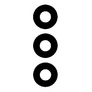 Kamera şüşəsi Samsung A15 (A155F)