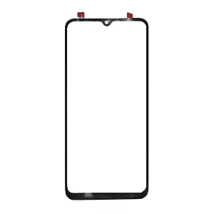 Şüşə ekran üçün/ OCA Xiaomi Mi 9 SE