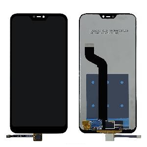 Ekran Xiaomi Redmi 6 Pro/ Mi A2 Lite ORG