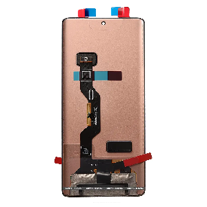 Ekran Motorola Moto G85 ORG Ekran Motorola Moto G85 ORG