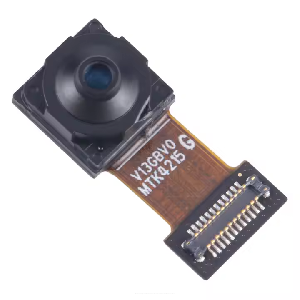 Kamera ön Samsung A15 (A155F) ORG Kamera ön Samsung A15 (A155F) ORG