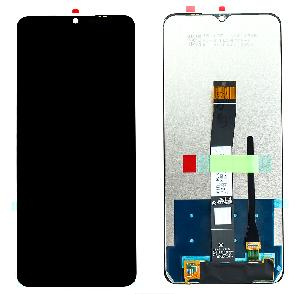 Ekran Xiaomi Redmi 10C/ Poco C40/ UMIDIGI A13s ORG