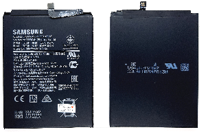 Batareya Samsung A10s (A107F)/ A11 (A115F)/ A20s (A207F)/ A21 (A215F) (HQ-70N/ SCUD-WT-N6) YIIKOO
