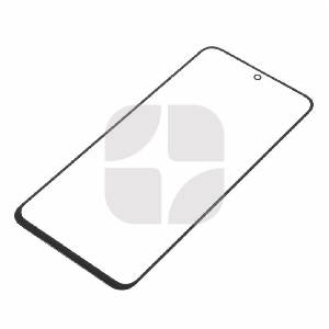 Şüşə ekran üçün/ OCA Honor X7b ehtiyat hissəsi - iFix