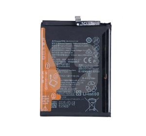 Batareya Honor X7a/ Play 40 Plus (HB5066A1EGW) YIIKOO ehtiyat hissəsi - iFix