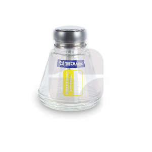 Qab maye üçün şüşə MECHANIC SD150A (150 ml) ehtiyat hissəsi - iFix